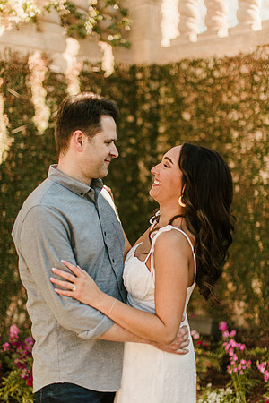 Larissa-James-Engagement-1066