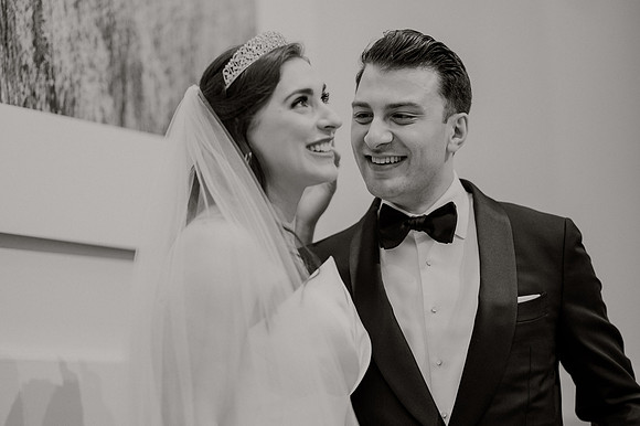 Ismet-Ivan-Wedding-1175