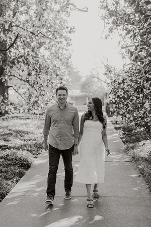 Larissa-James-Engagement-1011