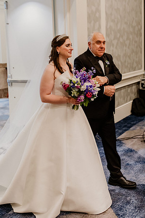 Ismet-Ivan-Wedding-1577