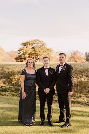 Makenzie-Mike-Atkinson-1583
