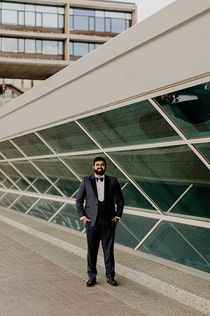 Singh-Reception-GE-Creative-1057