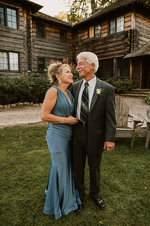 Lindsay-Andrew-Barborich-2268