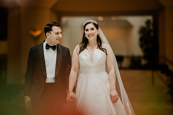 Ismet-Ivan-Wedding-Highlights-1040