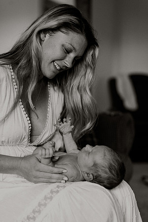 Roarke-Newborns-1004