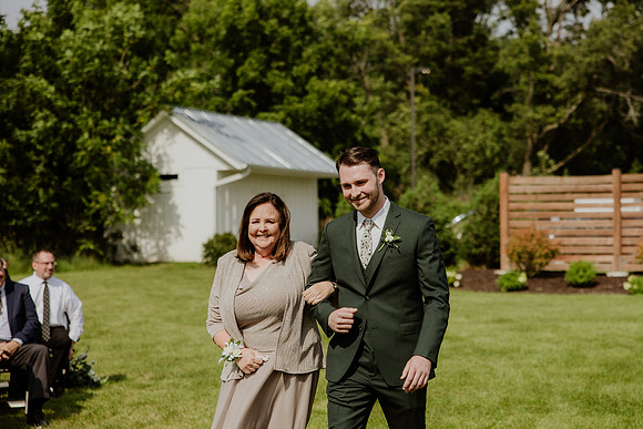 Katie-David-Eggert-1350
