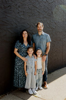 Bantz-Family-2024-1017