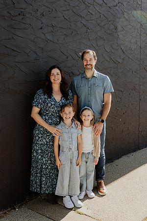 Bantz-Family-2024-1017