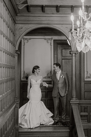 Molly-Matt-Wedding-2087