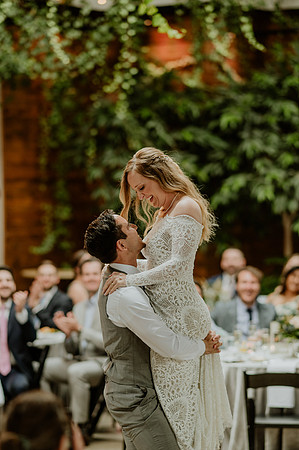 Lindsay-Daniel-Wedding-2312