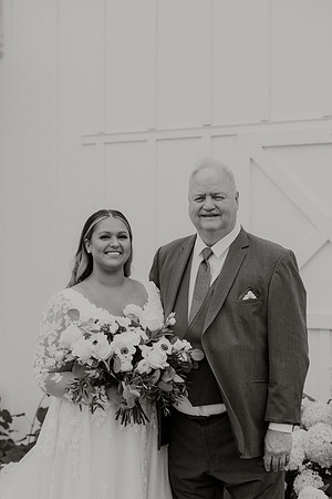 Katie-David-Eggert-1120