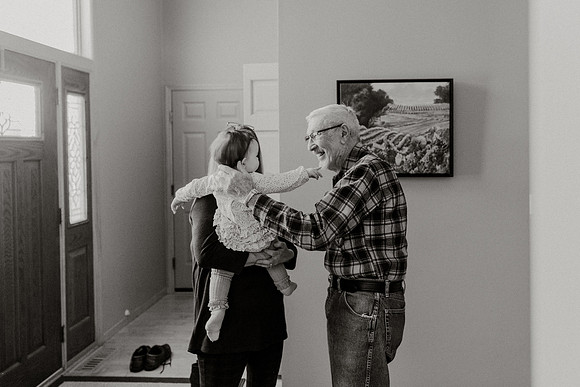 Emma-1st-Birthday-1051