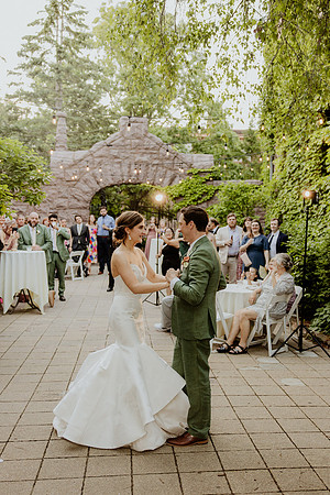 Molly-Matt-Wedding-2504