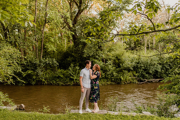 Bryce-Mary-Engagement-1085