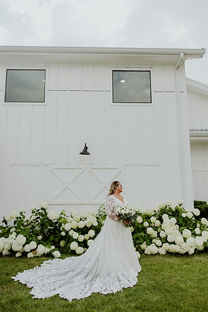 Katie-David-Eggert-1182