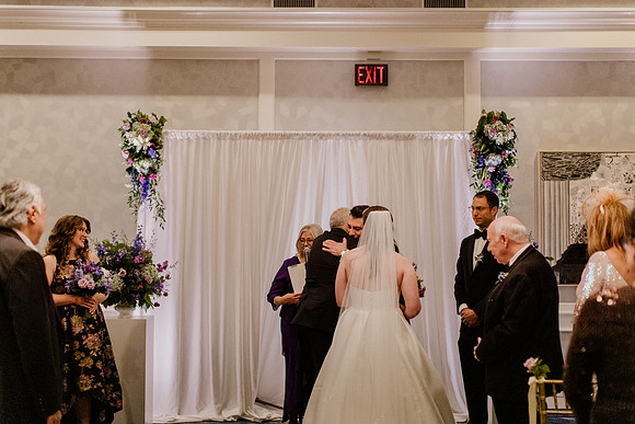Ismet-Ivan-Wedding-1622