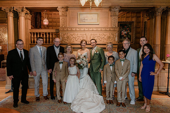 Molly-Matt-Wedding-1632