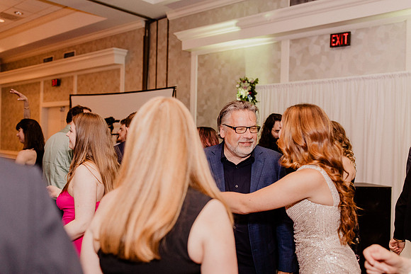 Ismet-Ivan-Wedding-2637