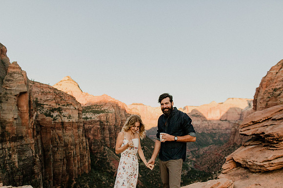 Miller-Elopement-GE-Creative-1080