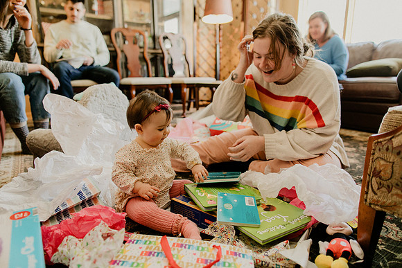 Emma-1st-Birthday-1041