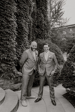 Molly-Matt-Wedding-1435