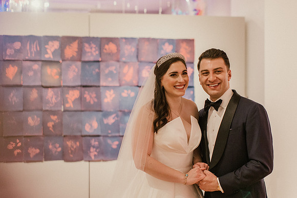 Ismet-Ivan-Wedding-1251