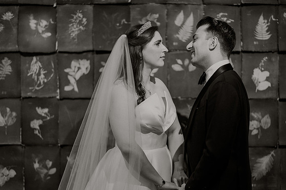 Ismet-Ivan-Wedding-1219