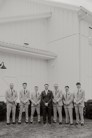 Katie-David-Eggert-1264