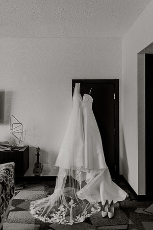 Ismet-Ivan-Wedding-1011