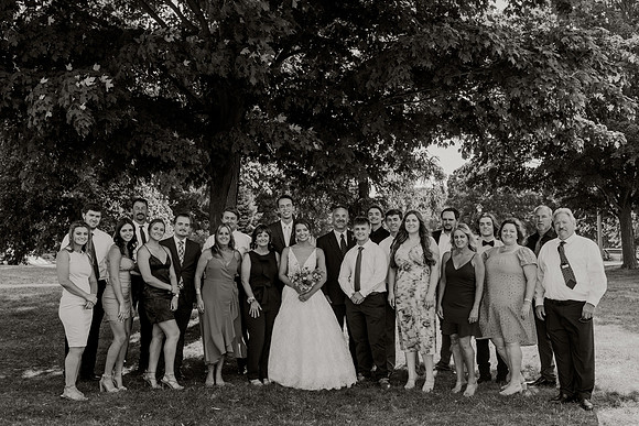 Alyssa-Sam-Wisneski-1401