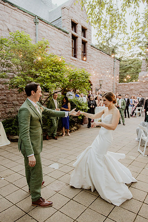 Molly-Matt-Wedding-2543