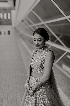 Singh-Reception-GE-Creative-1041
