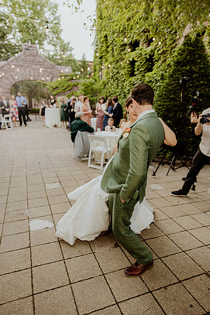 Molly-Matt-Wedding-2495