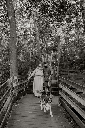 Emily-Josh-Engagement-1016