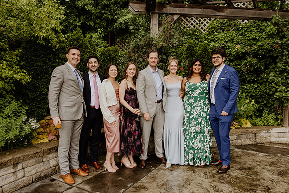 Lindsay-Daniel-Wedding-2192