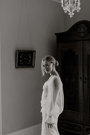 Alma-Drew-Kneisel-1114