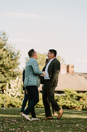 Lindsay-Andrew-Barborich-2397