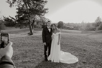 Makenzie-Mike-Atkinson-1963