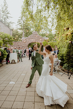 Molly-Matt-Wedding-2525