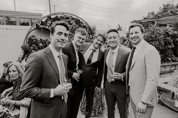 Lindsay-Daniel-Wedding-2187