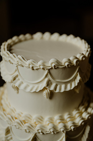 Lindsay-Daniel-Wedding-2235
