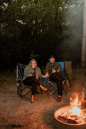 Emily-Josh-Engagement-1221