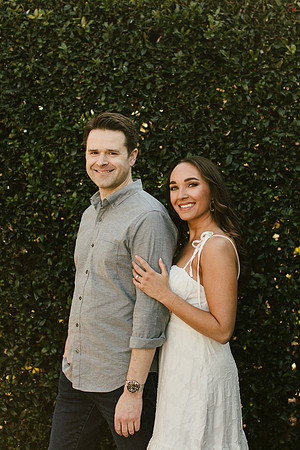 Larissa-James-Engagement-1115