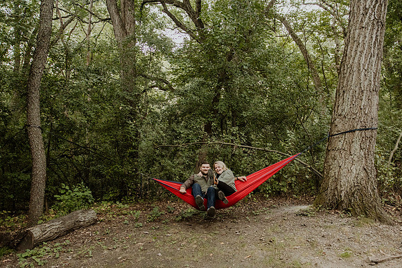 Emily-Josh-Engagement-1188