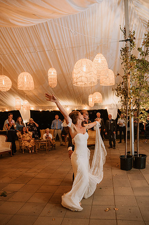 Lindsay-Andrew-Barborich-2834