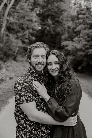 Sage-Joe-Engagement-1096