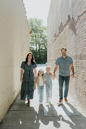 Bantz-Family-2024-1036