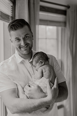 Roarke-Newborns-1123