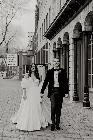 Kylie-Michael-Fitzgerald-1080
