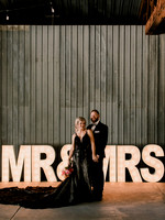 Sinclair-Couple-1-GE-Creative-1005